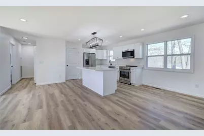 516 Baxter Road SE, Calhoun, GA 30701 - Photo 19