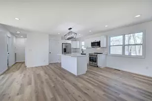 516 Baxter Rd SE, Calhoun, GA 30701 - Photo 19