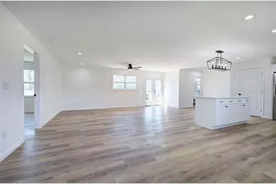 516 Baxter Road SE, Calhoun, GA 30701 - Photo 7