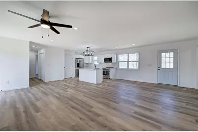 516 Baxter Road SE, Calhoun, GA 30701 - Photo 21