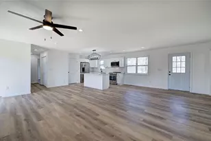 516 Baxter Rd SE, Calhoun, GA 30701 - Photo 21