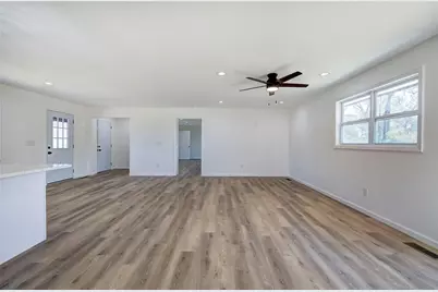 516 Baxter Road SE, Calhoun, GA 30701 - Photo 11