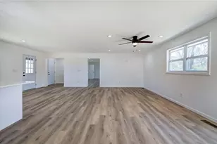 516 Baxter Rd SE, Calhoun, GA 30701 - Photo 11