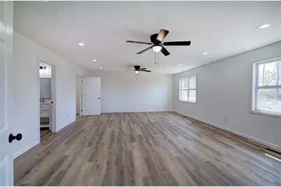 516 Baxter Road SE, Calhoun, GA 30701 - Photo 23