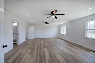 516 Baxter Rd SE, Calhoun, GA 30701 - Photo 23