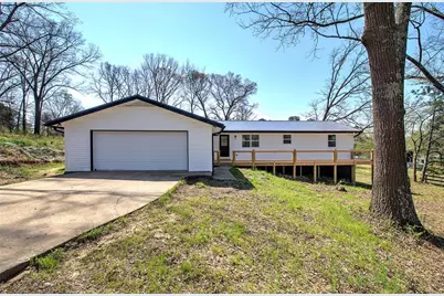 516 Baxter Road SE, Calhoun, GA 30701 - Photo 47