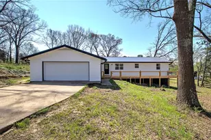 516 Baxter Rd SE, Calhoun, GA 30701 - Photo 47