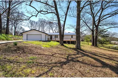 516 Baxter Road SE, Calhoun, GA 30701 - Photo 3