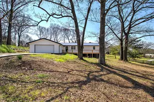 516 Baxter Rd SE, Calhoun, GA 30701 - Photo 3