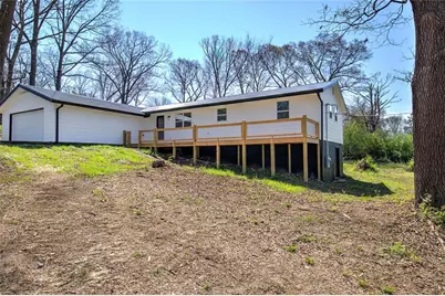 516 Baxter Road SE, Calhoun, GA 30701 - Photo 41