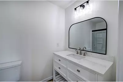 516 Baxter Road SE, Calhoun, GA 30701 - Photo 27