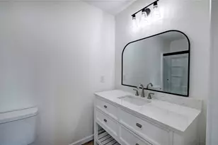 516 Baxter Rd SE, Calhoun, GA 30701 - Photo 27