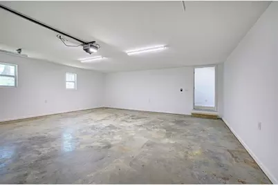 516 Baxter Road SE, Calhoun, GA 30701 - Photo 37