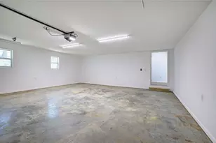 516 Baxter Rd SE, Calhoun, GA 30701 - Photo 37