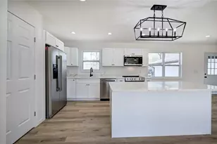 516 Baxter Rd SE, Calhoun, GA 30701 - Photo 17