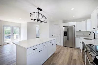 516 Baxter Road SE, Calhoun, GA 30701 - Photo 13