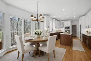 3340 Cherry Oak Ln, Cumming, GA 30041 - Photo 7