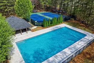 3340 Cherry Oak Ln, Cumming, GA 30041 - Photo 31