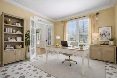 3340 Cherry Oak Lane, Cumming, GA 30041 - Photo 3