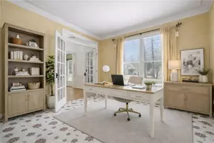 3340 Cherry Oak Ln, Cumming, GA 30041 - Photo 3