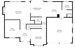 3340 Cherry Oak Ln, Cumming, GA 30041 - Photo 35