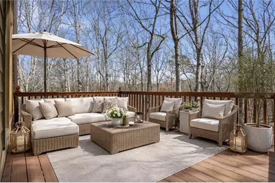 3340 Cherry Oak Lane, Cumming, GA 30041 - Photo 11