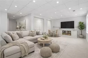 3340 Cherry Oak Ln, Cumming, GA 30041 - Photo 21