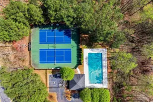 3340 Cherry Oak Ln, Cumming, GA 30041 - Photo 29