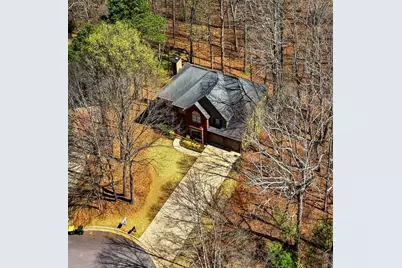 3340 Cherry Oak Lane, Cumming, GA 30041 - Photo 27