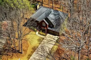 3340 Cherry Oak Ln, Cumming, GA 30041 - Photo 27