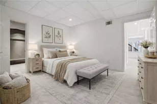 3340 Cherry Oak Ln, Cumming, GA 30041 - Photo 23