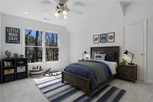 3340 Cherry Oak Ln, Cumming, GA 30041 - Photo 15