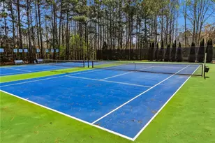 3340 Cherry Oak Ln, Cumming, GA 30041 - Photo 33