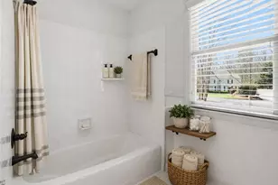 3340 Cherry Oak Ln, Cumming, GA 30041 - Photo 19