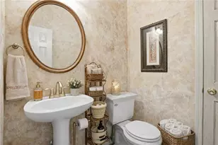 3340 Cherry Oak Ln, Cumming, GA 30041 - Photo 9