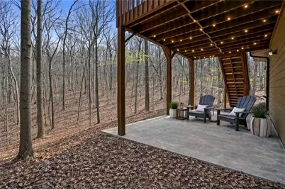 3340 Cherry Oak Lane, Cumming, GA 30041 - Photo 25