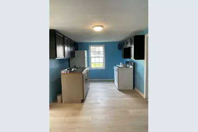 69 Kinzy Street, Trion, GA 30753 - Photo 5