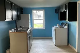 69 Kinzy St, Trion, GA 30753 - Photo 5