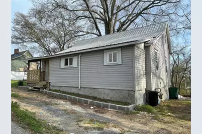 69 Kinzy Street, Trion, GA 30753 - Photo 1