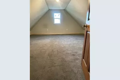 69 Kinzy Street, Trion, GA 30753 - Photo 15