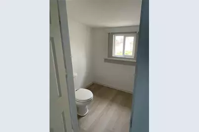 69 Kinzy Street, Trion, GA 30753 - Photo 7