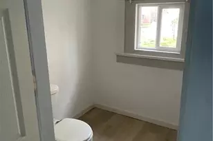 69 Kinzy St, Trion, GA 30753 - Photo 7