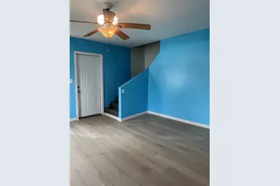 69 Kinzy Street, Trion, GA 30753 - Photo 13