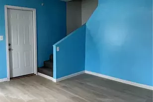 69 Kinzy St, Trion, GA 30753 - Photo 13