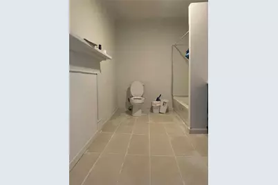 69 Kinzy Street, Trion, GA 30753 - Photo 11