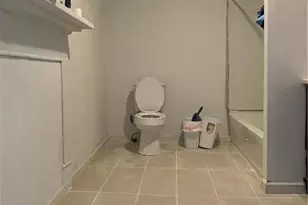 69 Kinzy St, Trion, GA 30753 - Photo 11