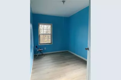 69 Kinzy Street, Trion, GA 30753 - Photo 9