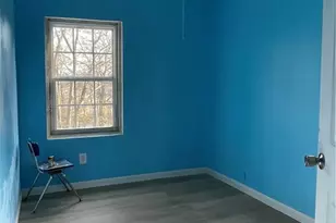 69 Kinzy St, Trion, GA 30753 - Photo 9