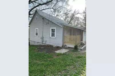 69 Kinzy Street, Trion, GA 30753 - Photo 3