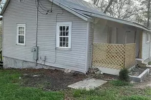 69 Kinzy St, Trion, GA 30753 - Photo 3